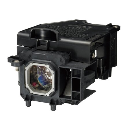 Battery Technology Replacement Lamp For Nec M300Ws, M350Xs, M420X, Np-M300Ws, Mp-M420X,  NP17LP-BTI